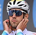 Belgische topper kiest voor Quick-Step: "Nog beter worden"
