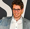 Bijzonder slecht nieuws over Stig Broeckx