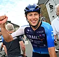 Strong zegeviert om bomvolle zaterdag in eerste rit Tour de Wallonie