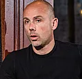 Sven Nys houdt zijn hart vast: 'Ik stel me meer vragen dan vorig jaar'