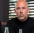 Topper vertrekt per direct bij Sven Nys: "Mijn eigen keuze"