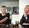 'Nys verlaat noodgedwongen Tour de France'