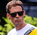 Sven Vanthourenhout zorgt voor gígantische verrassing in selectie