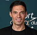 Sven Vanthourenhout is er zeker van: 