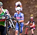 Sweeck zegeviert in Koksijde na een fantastisch duel met jonkie Del Grosso