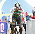 Sweeck komt met stevige waarschuwing voor Superprestige Merskplas
