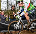 Laurens Sweeck heeft slecht nieuws te melden