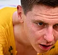 Uppercut voor de Tour: Tadej Pogacar heeft zorgwekkend nieuws