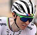 TUSSENSPRINT: verrassing in De Ronde van Vlaanderen, Pogacar zakt af
