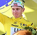 Dit monsterbedrag strijkt de Tour-winnaar straks op