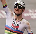 'Groot mysterie rond Tadej Pogacar ontrafeld'