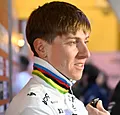 Kogel door de kerk: Pogacar laat topklassiekers liggen voor Roubaix