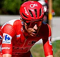 Pogacar richt slagveld aan: 8 (!) toppers al buitenspel gezet