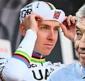 Pogacar of Merckx? Cijfers onthullen duidelijk dé beste