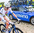 Pogacar & UAE onder vuur na opvallend incident in Roubaix: “Op het randje”