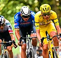 Tour heeft gevolgen: domper voor Van Der Poel, Evenepoel krijgt opsteker