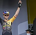 Uitgelezen kans voor Wout van Aert | Tour de France rit 2