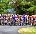 Wat een drama! Topfavoriete moet forfait geven voor Tour de France Femmes