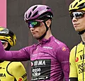 Visma mikte hoog: poging tot straffe transfer onthuld