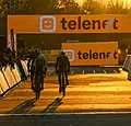 Crossfans flink benadeeld: Telenet weigert klaagzang te aanhoren