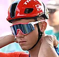 Sven Nys ziet hét tekort bij Thibau: "Niet zoals Remco of Wout"