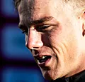 Nys haalt neus op voor Van Aert en Van der Poel: "Laatste van mijn zorgen"