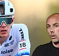 Vader Sven onthult hét grote verschil met zoon Thibau Nys