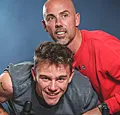 Een stap te ver? Thibau Nys dreigt belofte aan papa Sven te breken