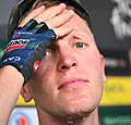 Reden declassering Philipsen? Tim Merlier komt met onthulling