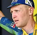 Reden declassering Philipsen? Tim Merlier komt met onthulling