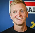 ‘Voortzetting Tour van Tim Merlier op de tocht’