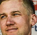 Wellens komt met merkwaardige bekentenis na BK 