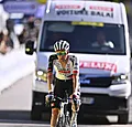 Wellens getroffen door zware tegenvaller