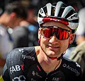 Wellens rondt fraaie solo af in Tour en completeert trilogie