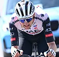 Evenepoel en Philipsen komen tekort: Wellens verrast topfavorieten op BK