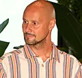 'Tom Boonen maakt spectaculaire terugkeer in peloton'