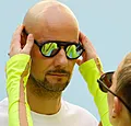 Tom Boonen heeft groot liefdesnieuws te melden