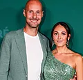 Tom Boonen barst van frustratie: "Elke keer hetzelfde!"