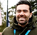 Dumoulin deelt onwaarschijnlijk verhaal: "Ik was echt ladderzat"