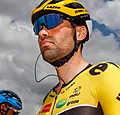 Pijnlijk detail opgave Dumoulin bekend