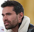 Tom Dumoulin doet bijzondere planning uit de doeken