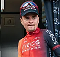 Coach Pidcock onthult eindelijk crossplannen na vertrek bij INEOS