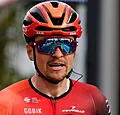 Een crosswinter zonder Pidcock? Brit licht tipje van de sluier
