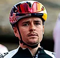 Tom Pidcock vliegt stevig op de bon na 11de etappe