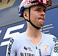 Tom Pidcock neemt ingrijpende beslissing in Tour de France