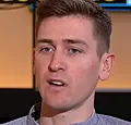 Verhaal Toon Aerts afgedaan als onzin: 'Nooit van gehoord!'