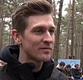Toon Aerts heeft fantastisch nieuws na dubieuze schorsing