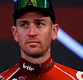 Toon Aerts spreekt klare taal over Van Aert en Van der Poel
