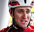 Toon Aerts verrast de crosswereld met drastische beslissing