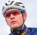 Toon Aerts kiest plots voor spectaculaire ommezwaai